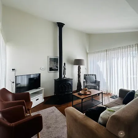 -strandparel- Nabij Het Comomeer En Keukenhof Сasa de vacaciones