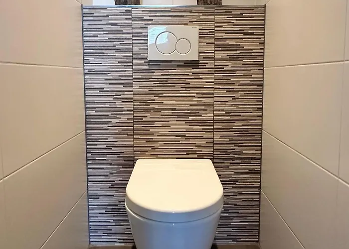 -strandparel- Nabij Het Comomeer En Keukenhof Noordwijkerhout